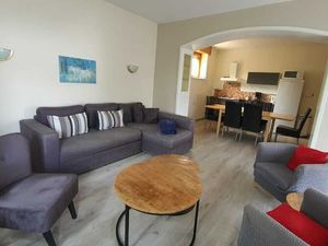 21764615-Ferienwohnung-6-Willingen (Upland)-300x225-5