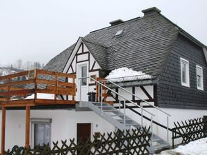 Ferienwohnung für 2 Personen (39 m²) in Willingen (Upland)