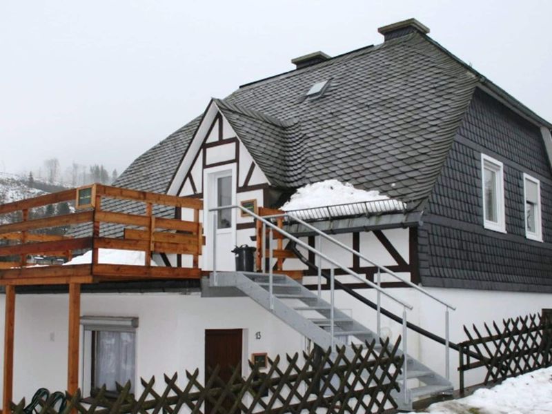 21764619-Ferienwohnung-2-Willingen (Upland)-800x600-0