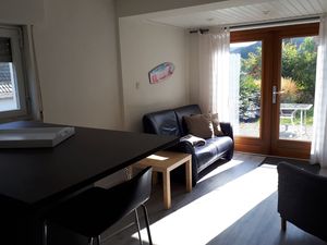 21764619-Ferienwohnung-2-Willingen (Upland)-300x225-1