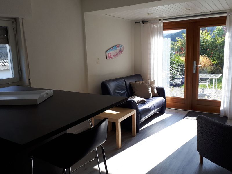 21764619-Ferienwohnung-2-Willingen (Upland)-800x600-1