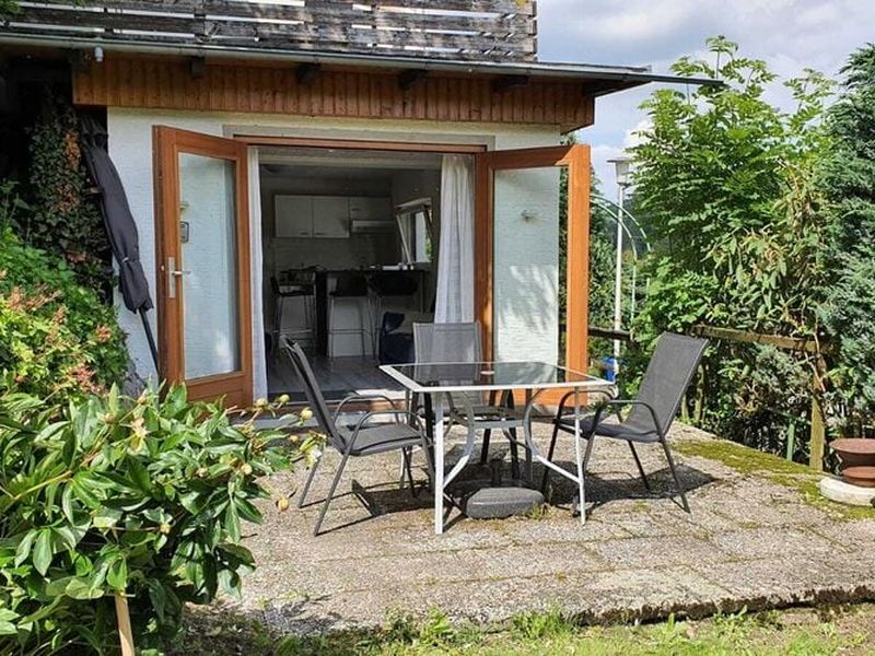 21764619-Ferienwohnung-2-Willingen (Upland)-800x600-2