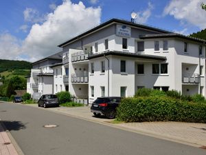 Ferienwohnung für 4 Personen (63 m²) in Willingen (Upland)