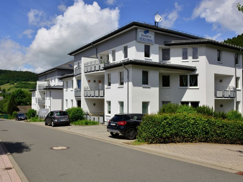 22918991-Ferienwohnung-4-Willingen (Upland)-800x600-0