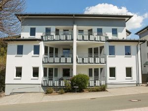 22473933-Ferienwohnung-3-Willingen (Upland)-300x225-3