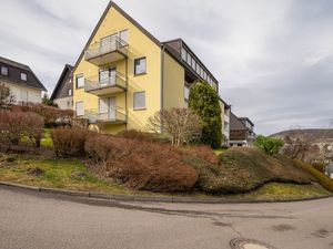 Ferienwohnung für 3 Personen (35 m²) in Willingen (Upland)