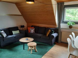 23363633-Ferienwohnung-8-Willingen (Upland)-300x225-1