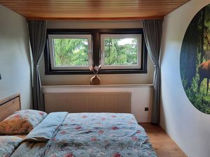 23363633-Ferienwohnung-8-Willingen (Upland)-300x225-4