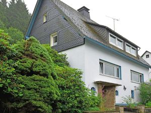 23363633-Ferienwohnung-8-Willingen (Upland)-300x225-5