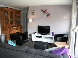 23681755-Ferienwohnung-4-Willingen (Upland)-300x225-1