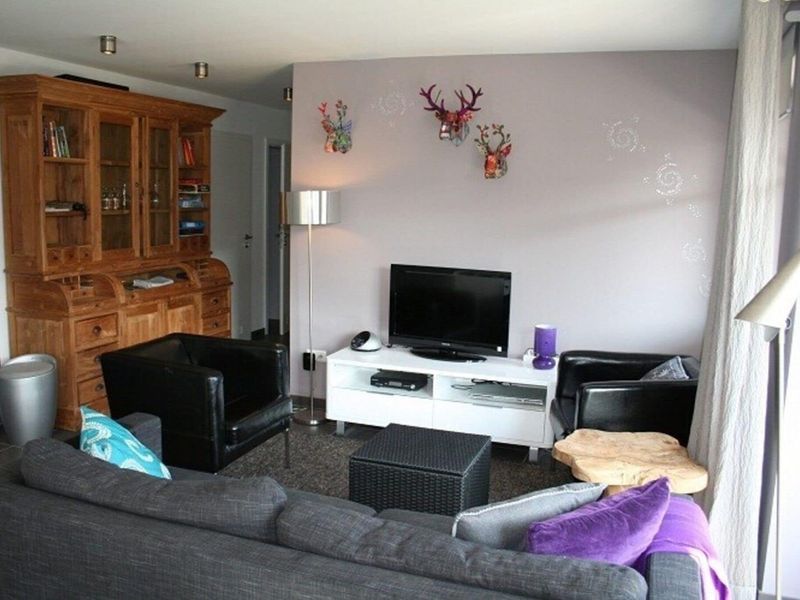 23681755-Ferienwohnung-4-Willingen (Upland)-800x600-1