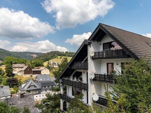 Ferienwohnung für 5 Personen (90 m&sup2;) in Willingen (Upland)