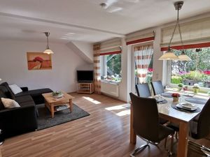 Ferienwohnung für 5 Personen (60 m²) in Willingen (Upland)