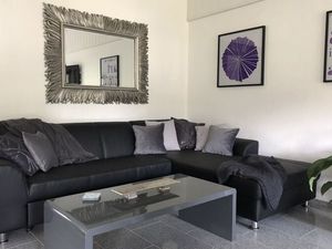 23972975-Ferienwohnung-4-Willingen (Upland)-300x225-3