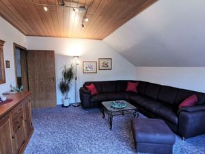 Ferienwohnung für 7 Personen (100 m²) in Willingen (Upland)