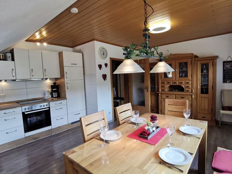 23965906-Ferienwohnung-7-Willingen (Upland)-800x600-1