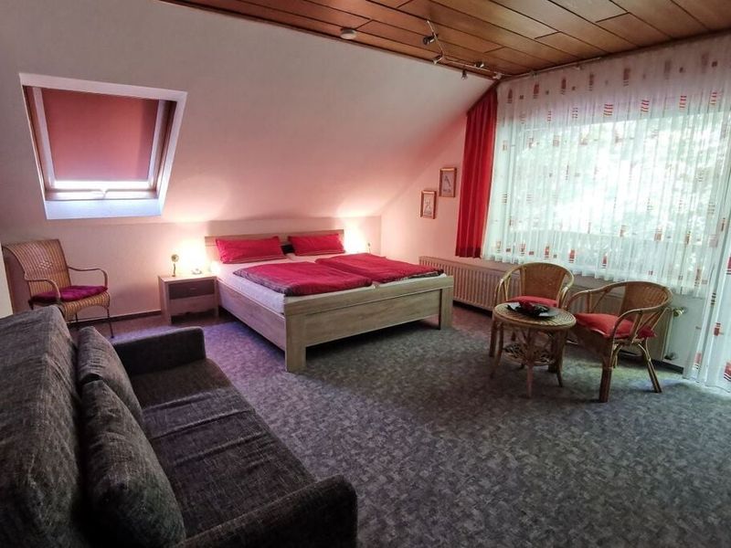 23965906-Ferienwohnung-7-Willingen (Upland)-800x600-2