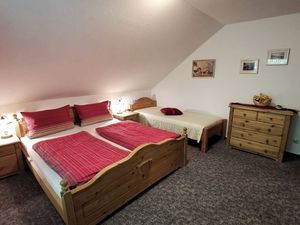 23965906-Ferienwohnung-7-Willingen (Upland)-300x225-3