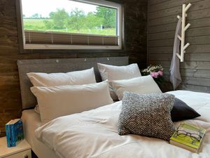 23975051-Ferienwohnung-3-Willingen (Upland)-300x225-5