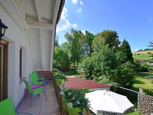 19340629-Ferienwohnung-6-Willingen (Upland)-300x225-0