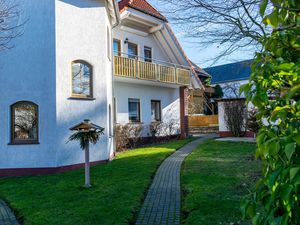 19340629-Ferienwohnung-6-Willingen (Upland)-300x225-4