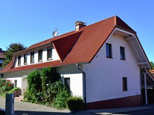 Ferienwohnung für 4 Personen (68 m²) in Willingen (Upland)