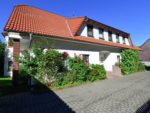 19340631-Ferienwohnung-4-Willingen (Upland)-300x225-1