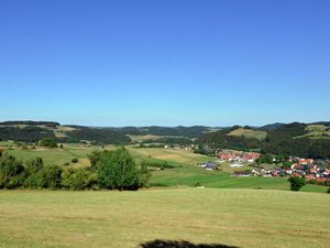 19340631-Ferienwohnung-4-Willingen (Upland)-300x225-2