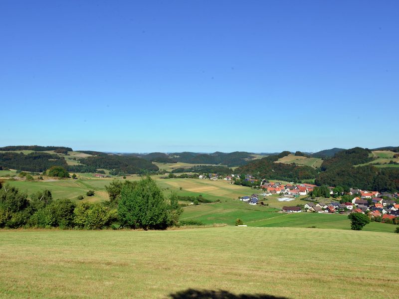 19340631-Ferienwohnung-4-Willingen (Upland)-800x600-2