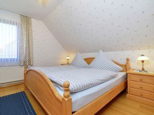 Ferienwohnung für 2 Personen (40 m²) in Willingen (Upland)