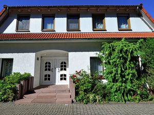 Ferienwohnung für 2 Personen (40 m&sup2;) in Willingen (Upland)