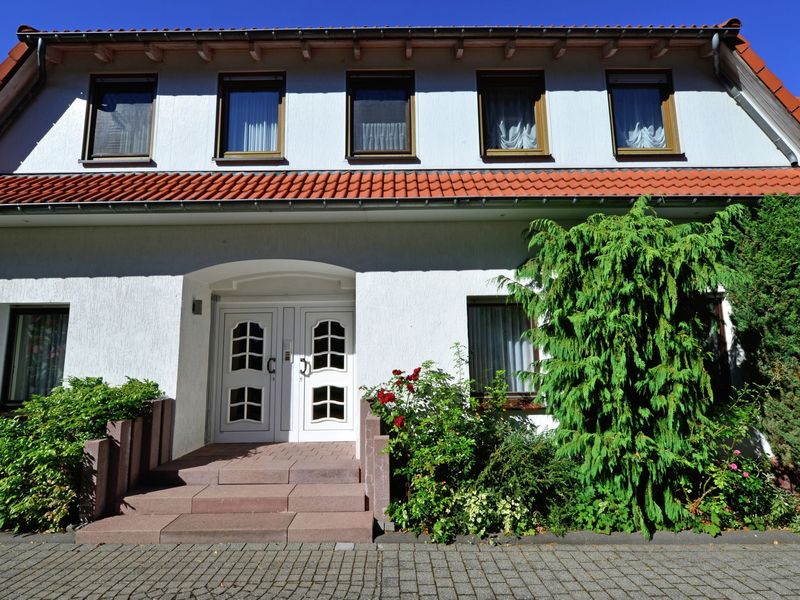 19340632-Ferienwohnung-2-Willingen (Upland)-800x600-0