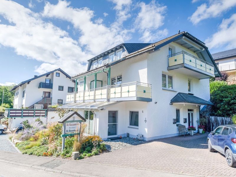 19340635-Ferienwohnung-5-Willingen (Upland)-800x600-1