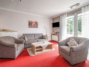 19340635-Ferienwohnung-5-Willingen (Upland)-300x225-4