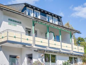 Ferienwohnung für 3 Personen (50 m²) in Willingen (Upland)