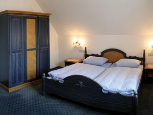 18363288-Ferienwohnung-4-Willingen (Upland)-300x225-4