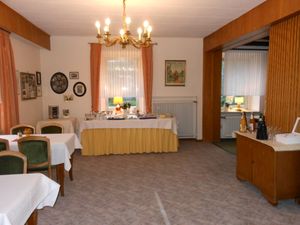 18363285-Ferienwohnung-4-Willingen (Upland)-300x225-1