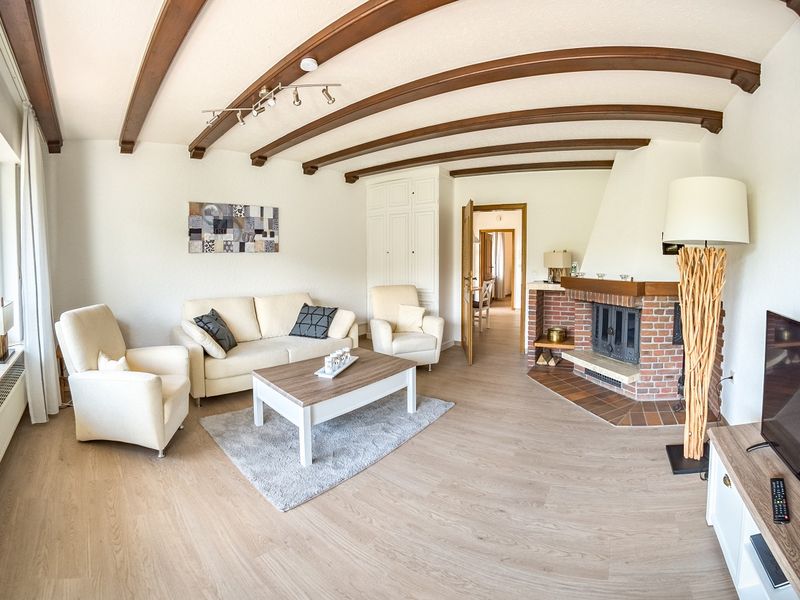 21729431-Ferienwohnung-4-Willingen (Upland)-800x600-2