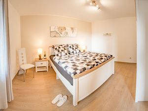 21729431-Ferienwohnung-4-Willingen (Upland)-300x225-5