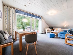 21729435-Ferienwohnung-5-Willingen (Upland)-300x225-1