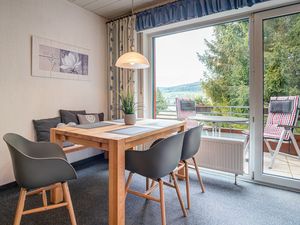 21729435-Ferienwohnung-5-Willingen (Upland)-300x225-3