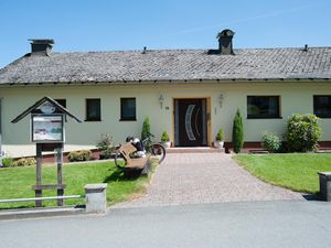 22193691-Ferienwohnung-5-Willingen (Upland)-300x225-4