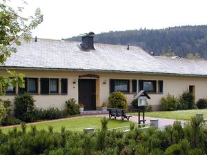 22193691-Ferienwohnung-5-Willingen (Upland)-300x225-5