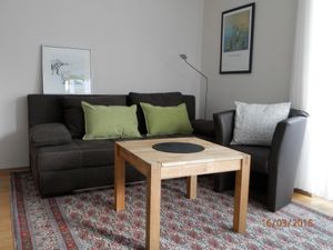 18809994-Ferienwohnung-3-Willingen (Upland)-300x225-1