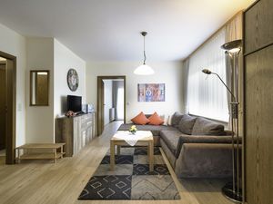 18446315-Ferienwohnung-4-Willingen (Upland)-300x225-4