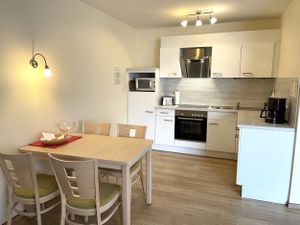 18446315-Ferienwohnung-4-Willingen (Upland)-300x225-5