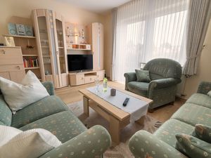 18446317-Ferienwohnung-2-Willingen (Upland)-300x225-3