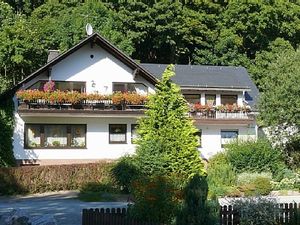 Ferienwohnung für 8 Personen in Willingen (Upland)