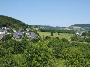 schönes Strycktal in Willingen