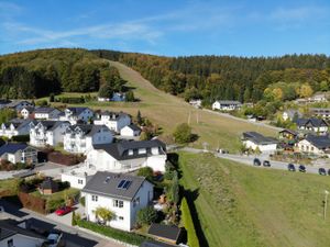 18291161-Ferienwohnung-3-Willingen (Upland)-300x225-1